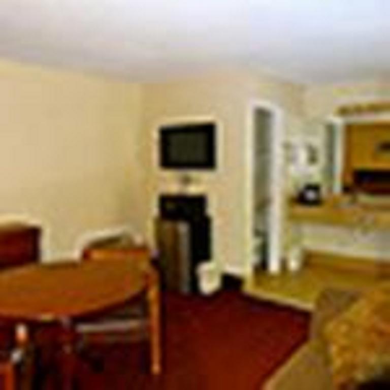 The Whispering Pines Motel- Whitestone White Stone Dış mekan fotoğraf