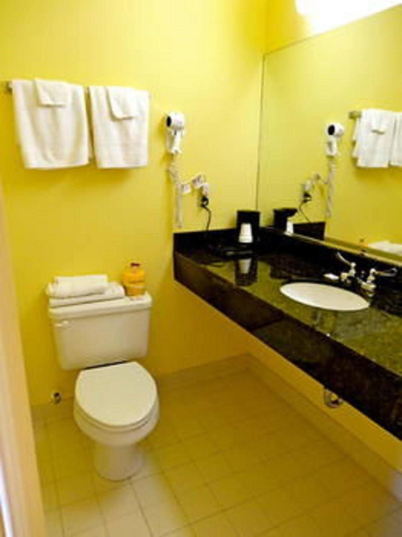 The Whispering Pines Motel- Whitestone White Stone Dış mekan fotoğraf